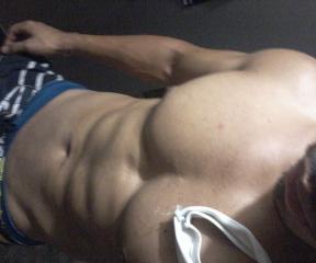 627312409: Chico busca chica en Gerona