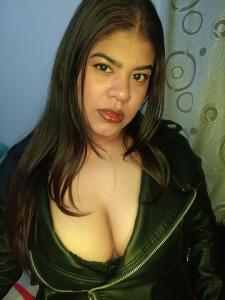 610102242: Virtual en Toledo