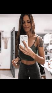 624108294: Chica busca chico en Alicante