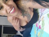 624463061: Travesti en Valencia