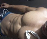 627312409: Chico busca chica en Gerona