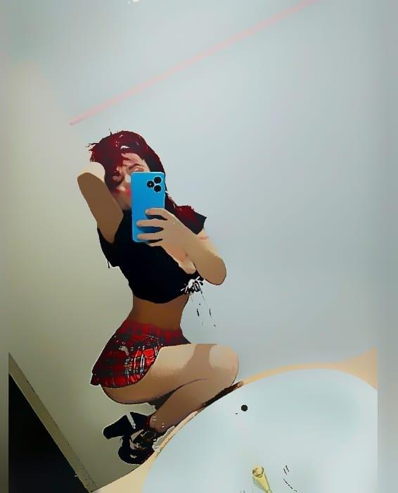 Chica busca chico en Navarra: 