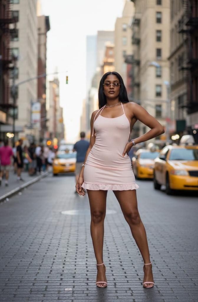 Chica busca chico en Álava: 