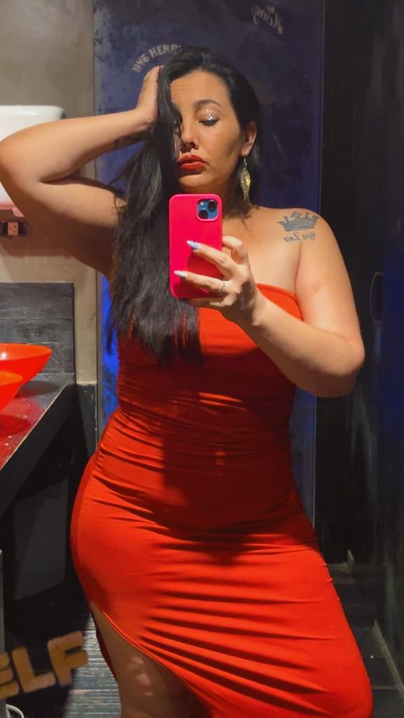 Virtual en Barcelona: 