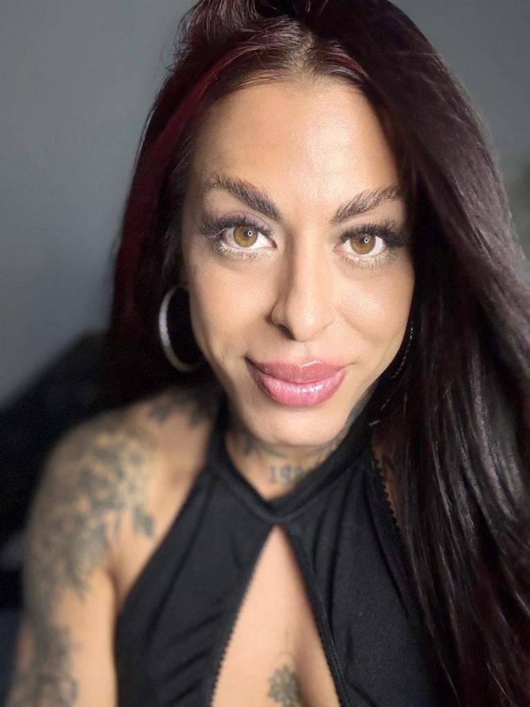 685204369: Virtual en Sevilla