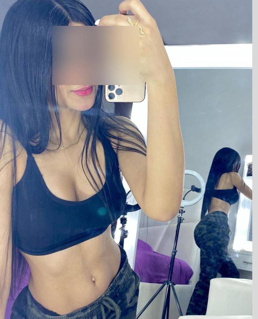 Chica busca chico en Córdoba: 