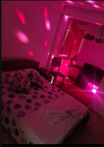 645123877: Chica busca chico en Zaragoza