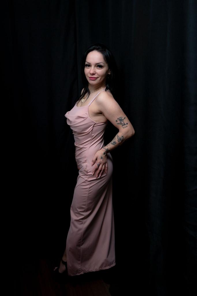 643168675: Chica busca chico en Madrid