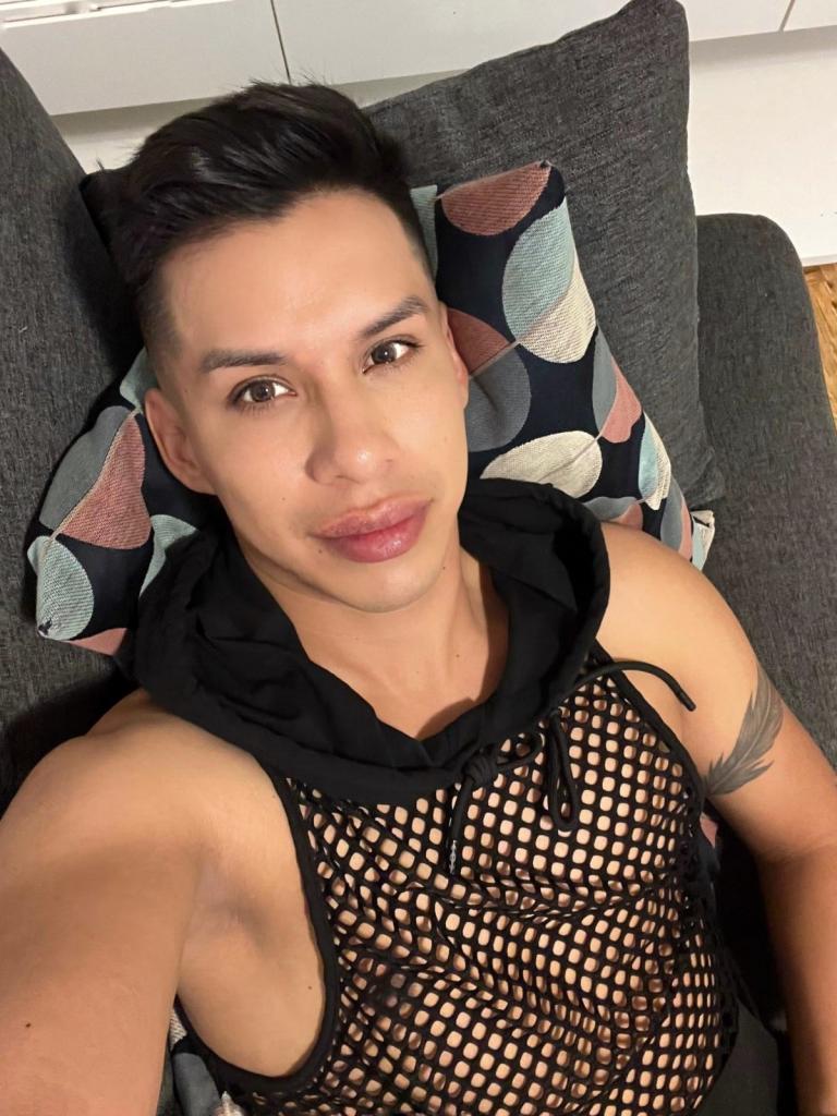 Chico busca chica en Valladolid: 