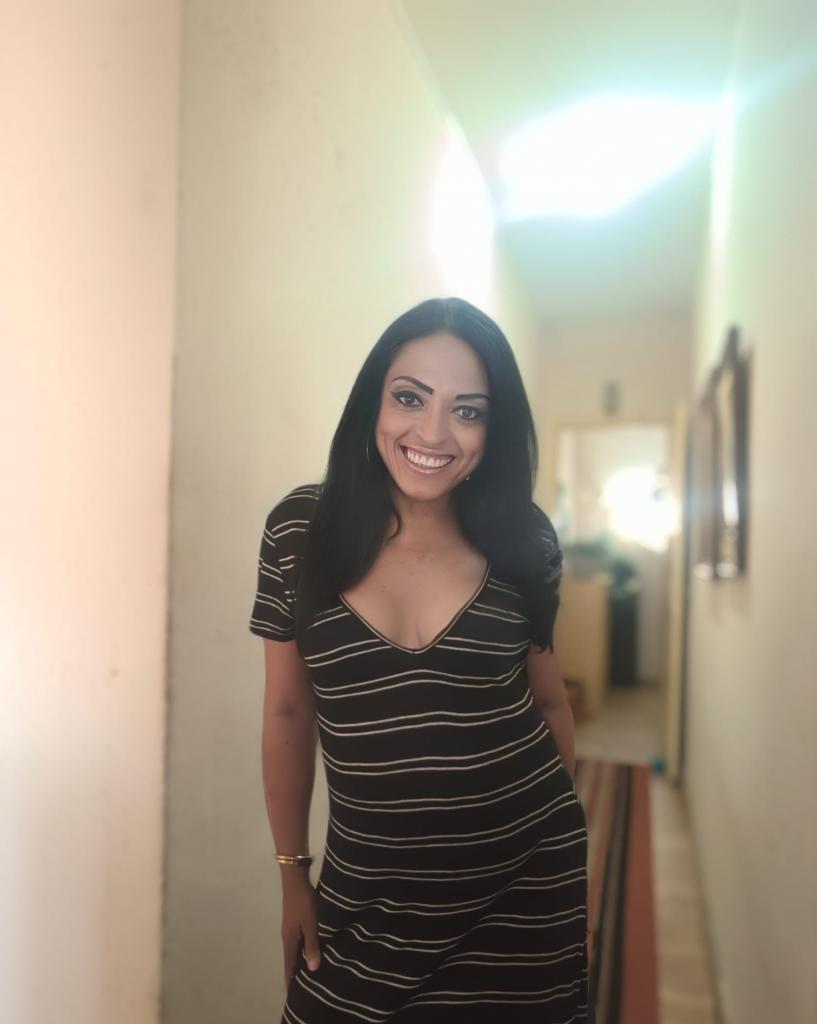 604295228: Travesti en Málaga