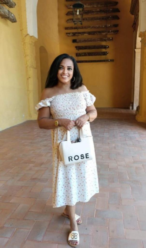 604295228: Transexual en Málaga