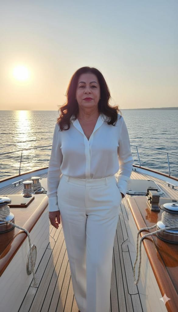 Chica busca chico en Pontevedra: 