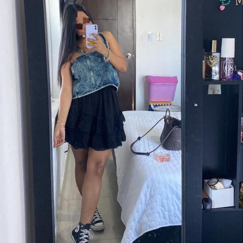 Chica busca chico en Navarra: 