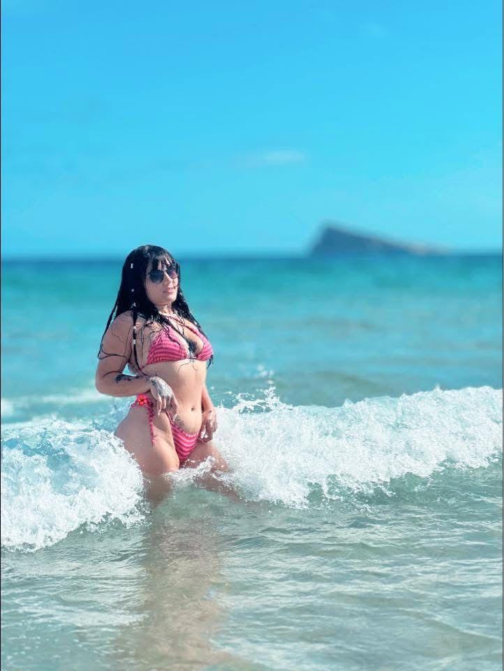 Chica busca chico en Tarragona: 