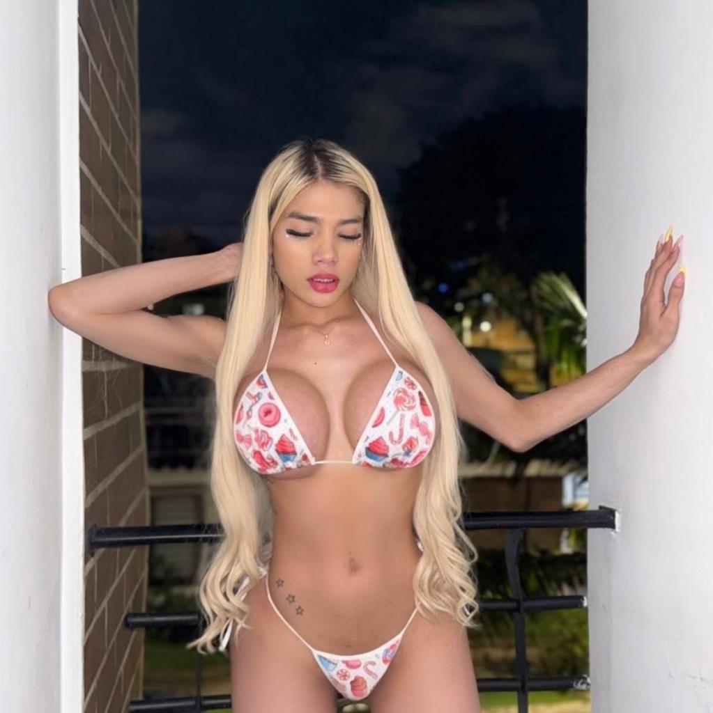 685217640: Travesti en Mallorca