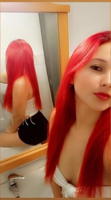 614934433: Chica busca chico en Castellón