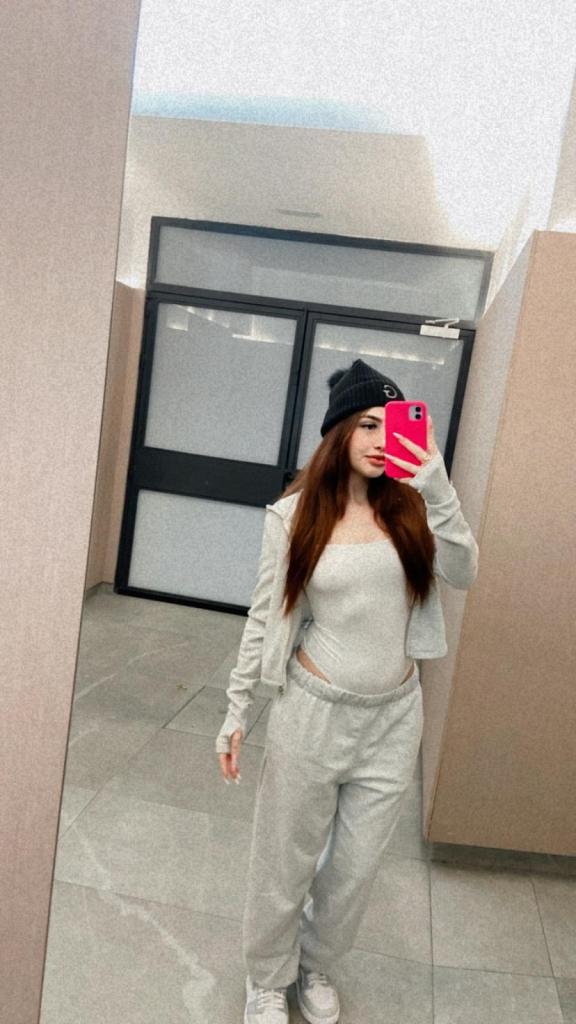 613298276: Chica busca chico en Valencia