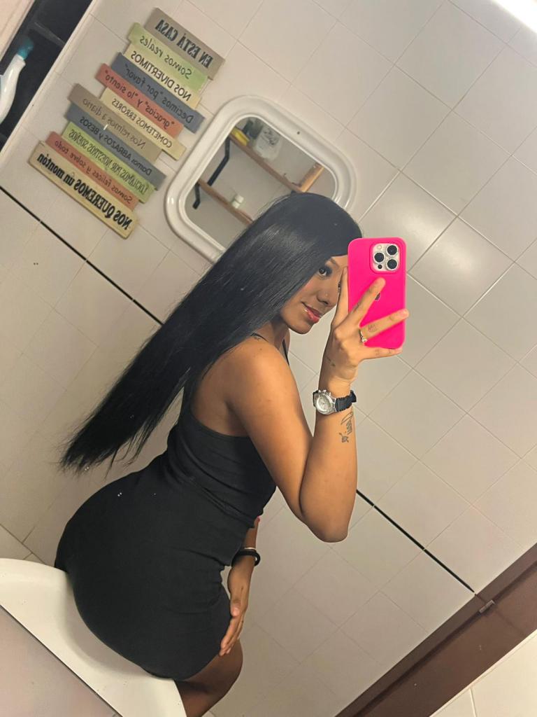 Chica busca chico en Castellón: 