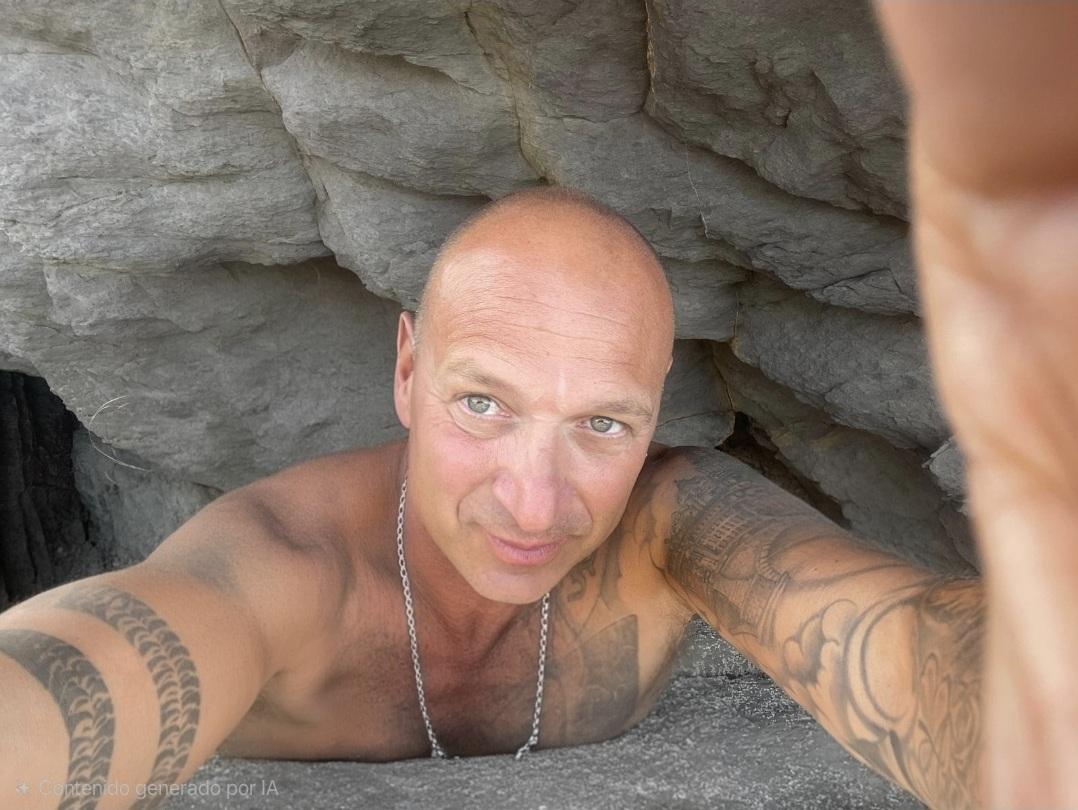 Chico busca chica en Álava: 