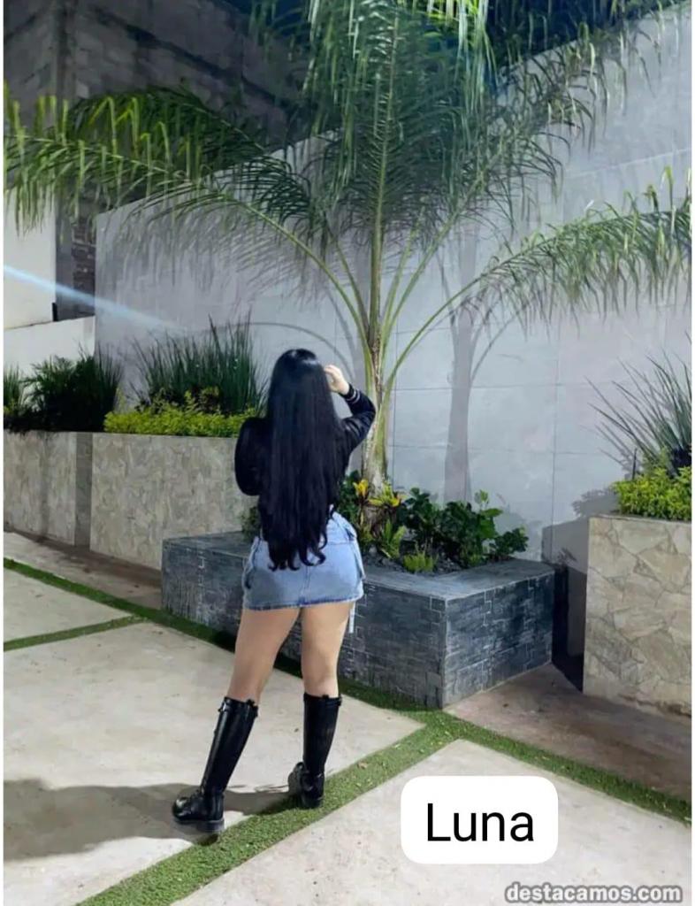 Chica busca chico en Cádiz: 