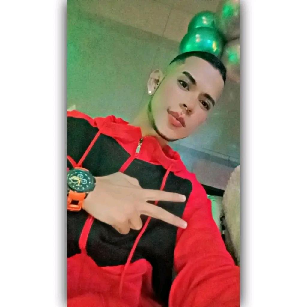 Chico busca chica en Barcelona: 