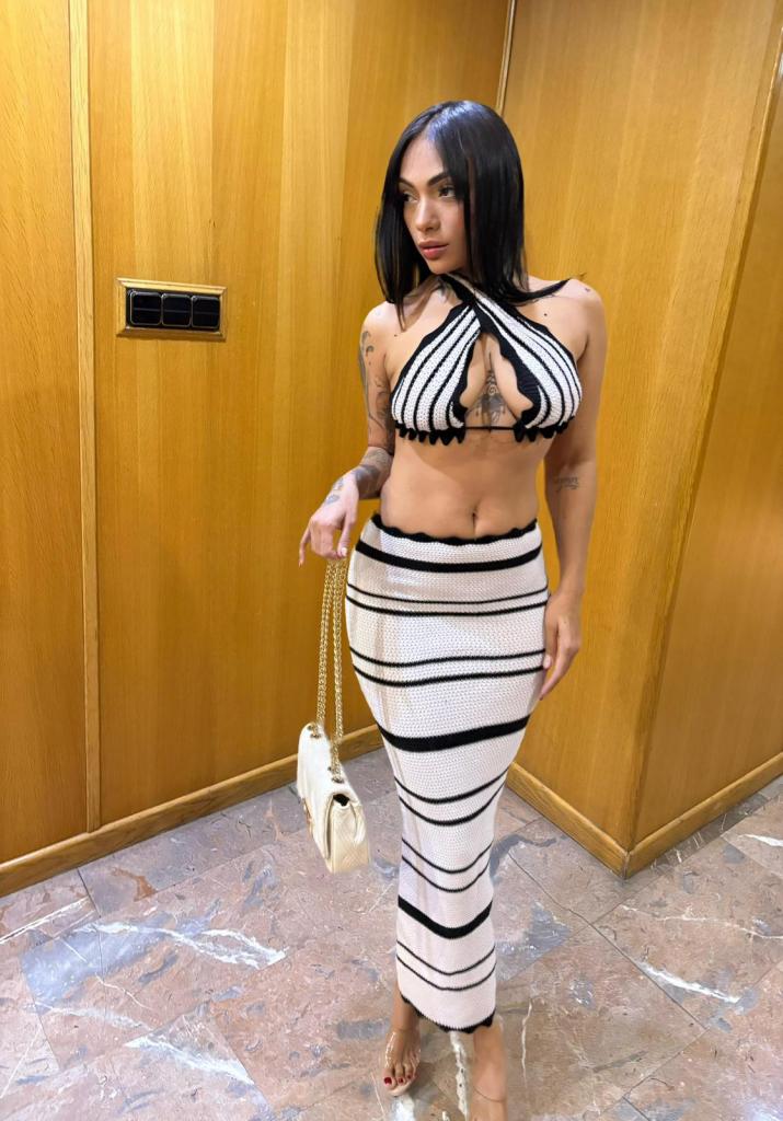 Chica busca chico en Lérida: 