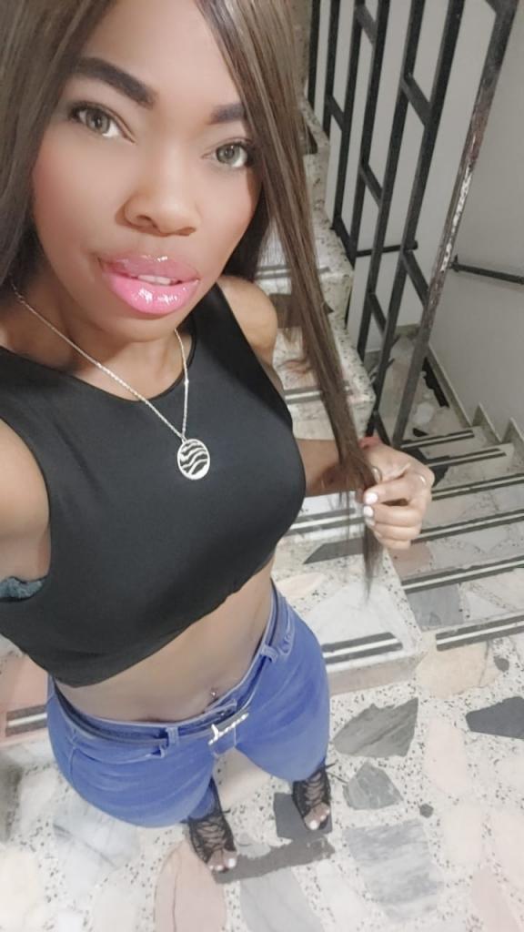 Chica busca chico en Guipúzcoa: 