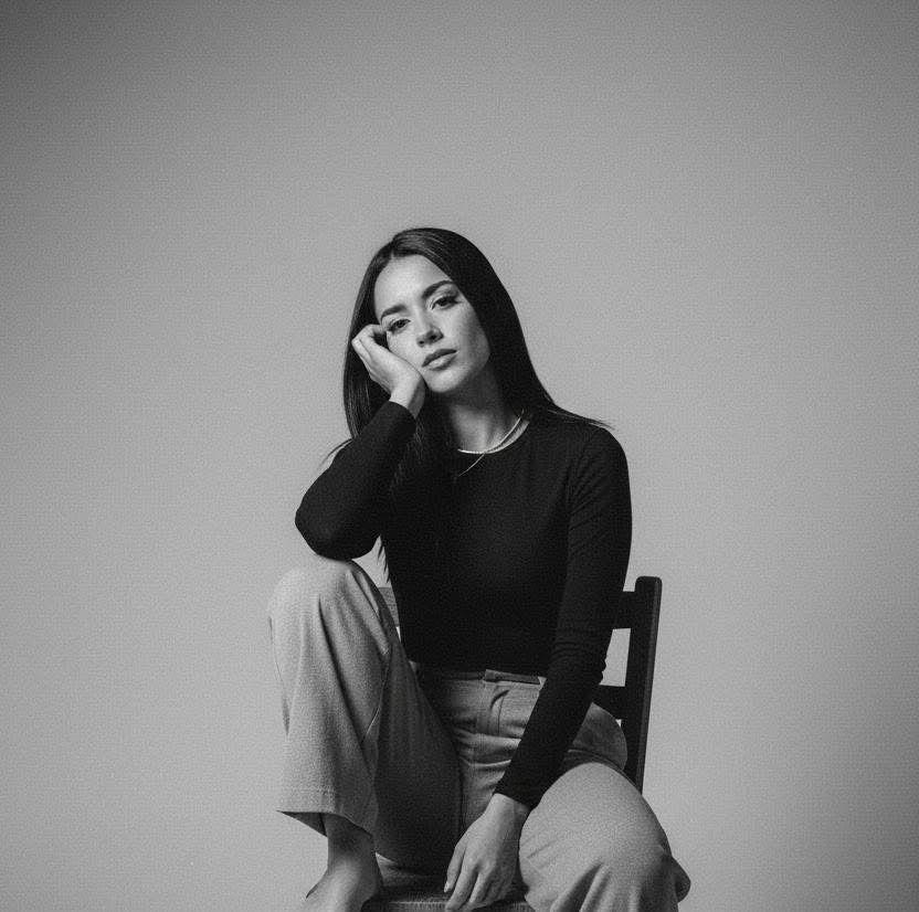 Chica busca chico en Valencia: 