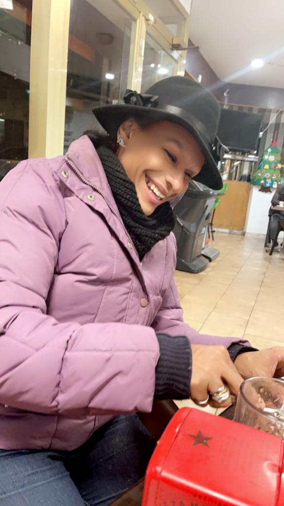 602419640: Chica busca chico en Castellón