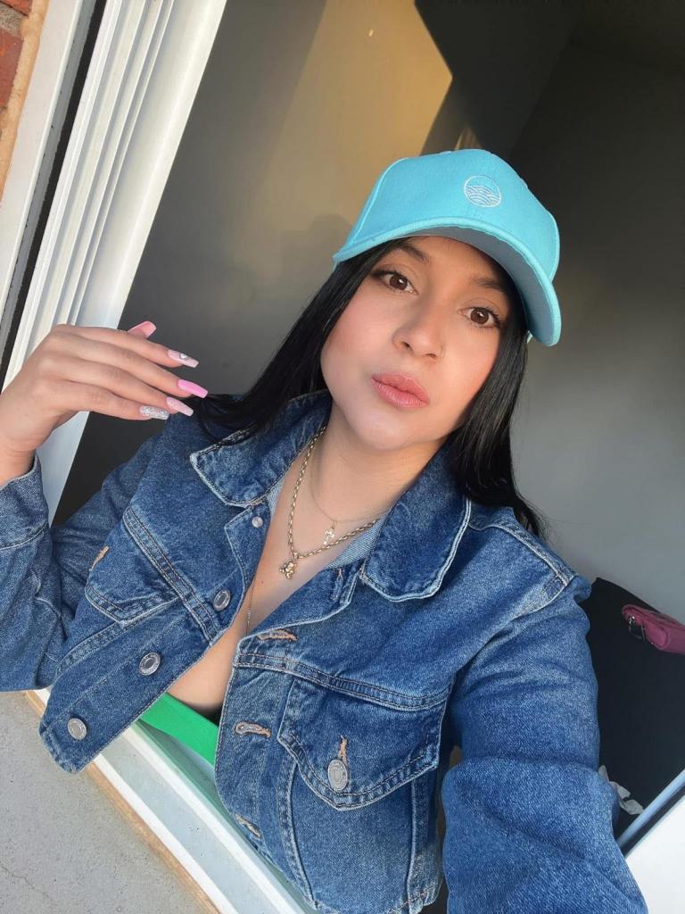 603472845: Chica busca chico en Valencia