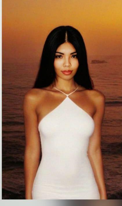 607799594: Chica busca chico en Málaga