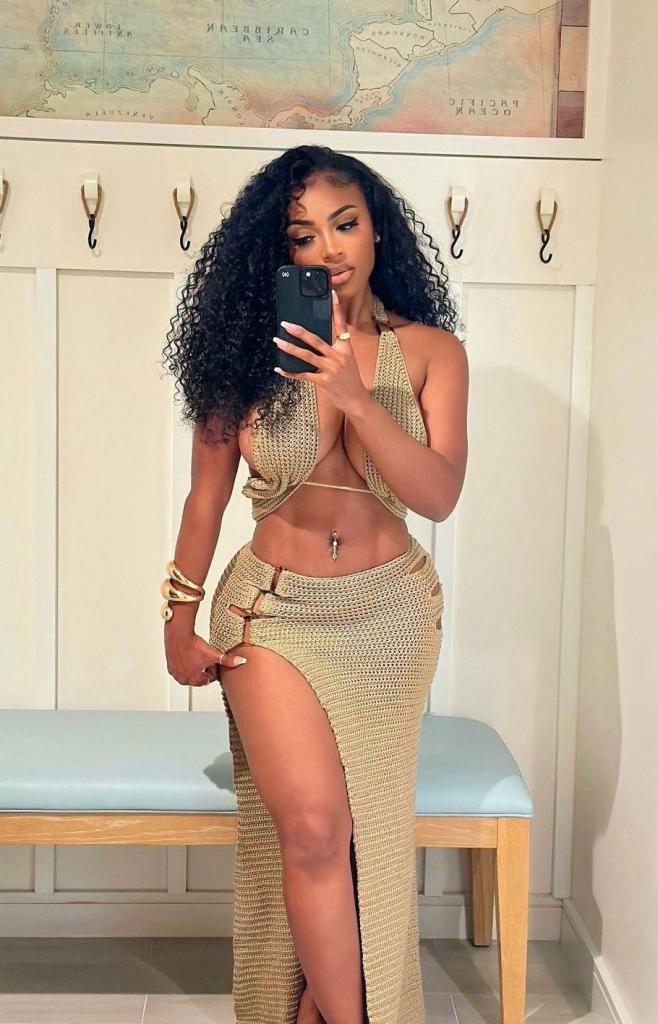 677258078: Chica busca chico en Guipúzcoa