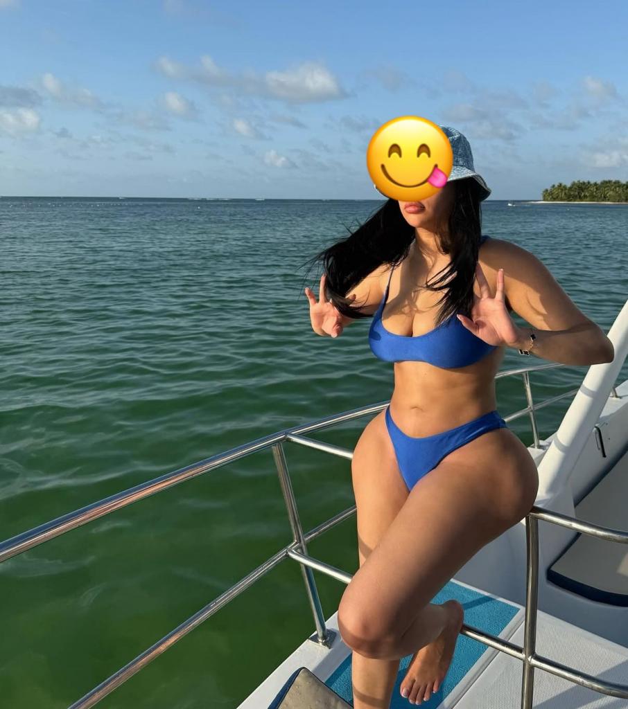 Chica busca chico en Toledo: 