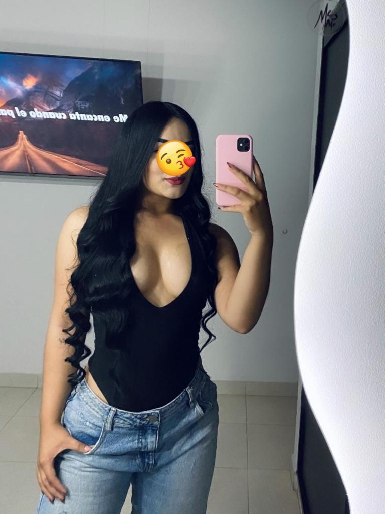 602670051: Chica busca chico en Madrid