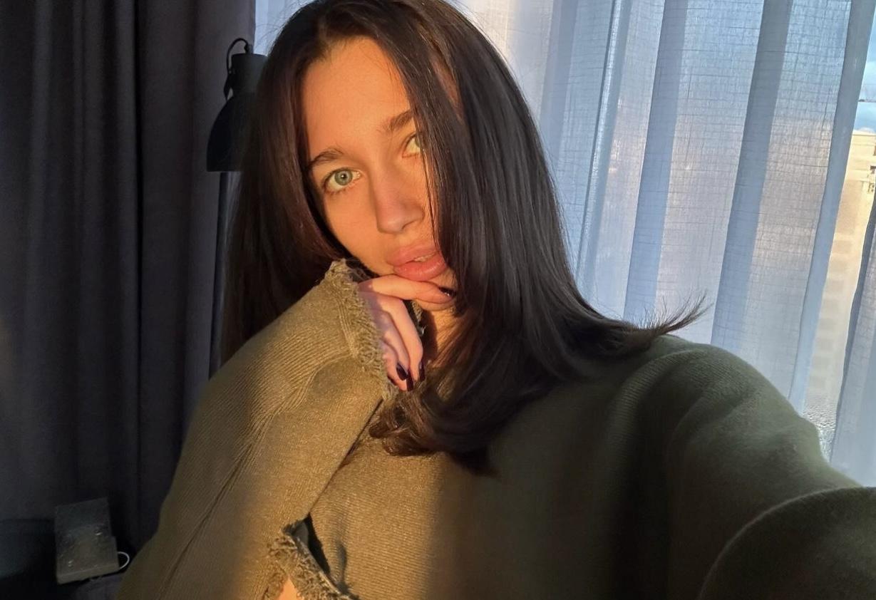 624950820: Chica busca chico en Málaga