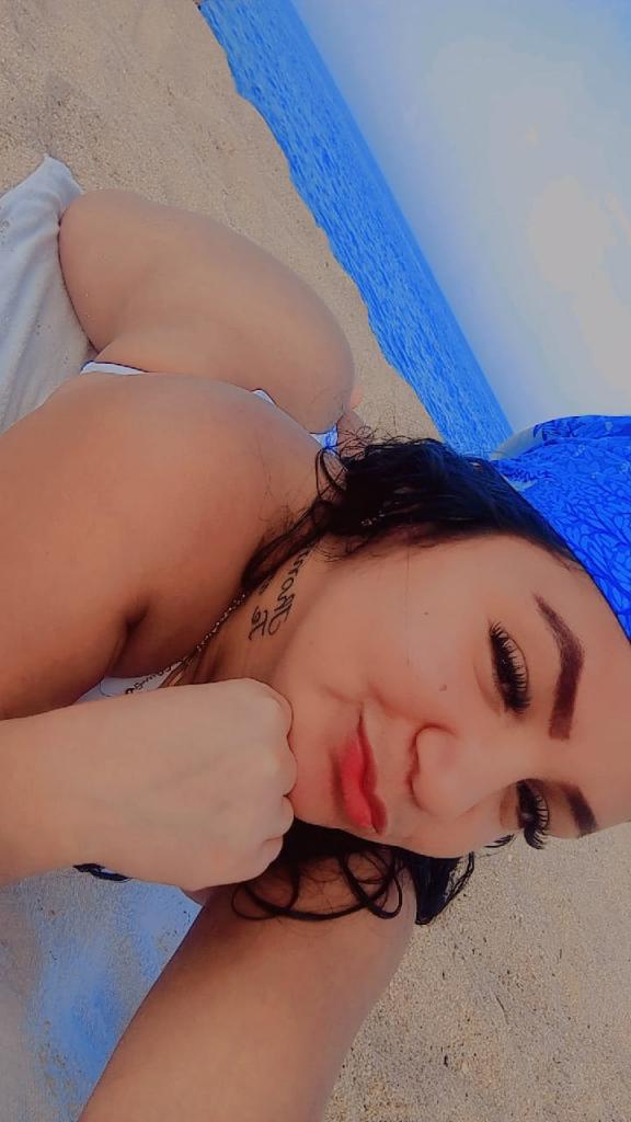 Chica busca chico en Albacete: 