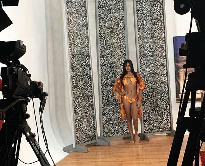 602552930: Chica busca chico en Málaga