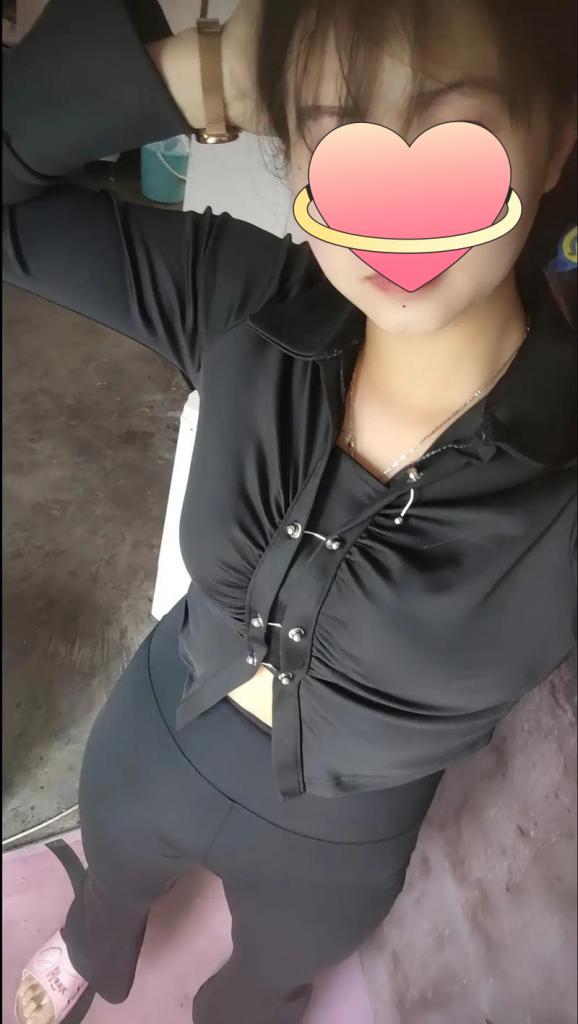 Chica busca chico en Navarra: 