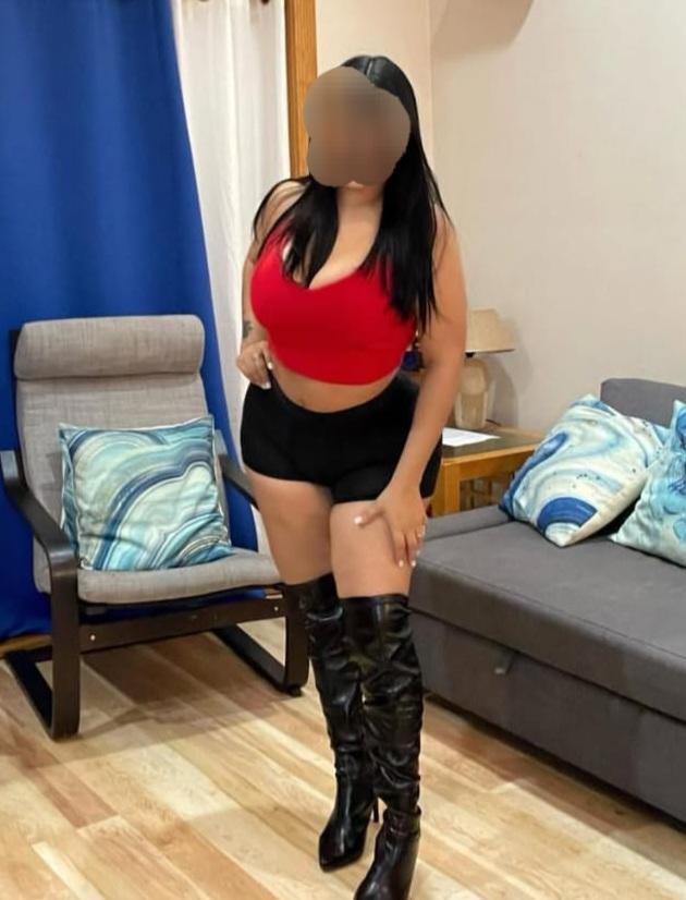 Chica busca chico en La Rioja: 