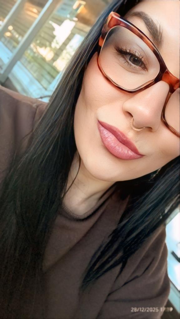 Chica busca chico en La Rioja: 