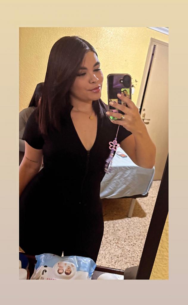 652240036: Chica busca chico en Alicante