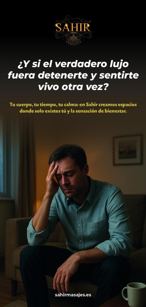 634146675: Chica busca chico en Melilla