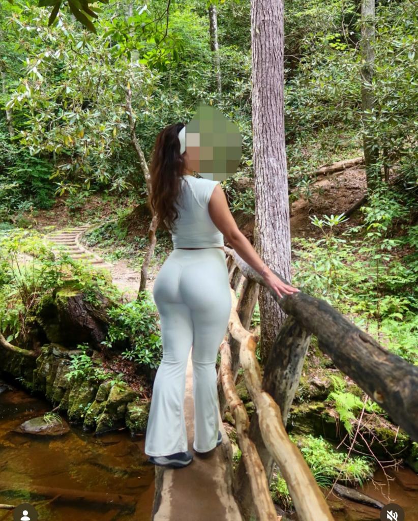 Chica busca chico en León: 