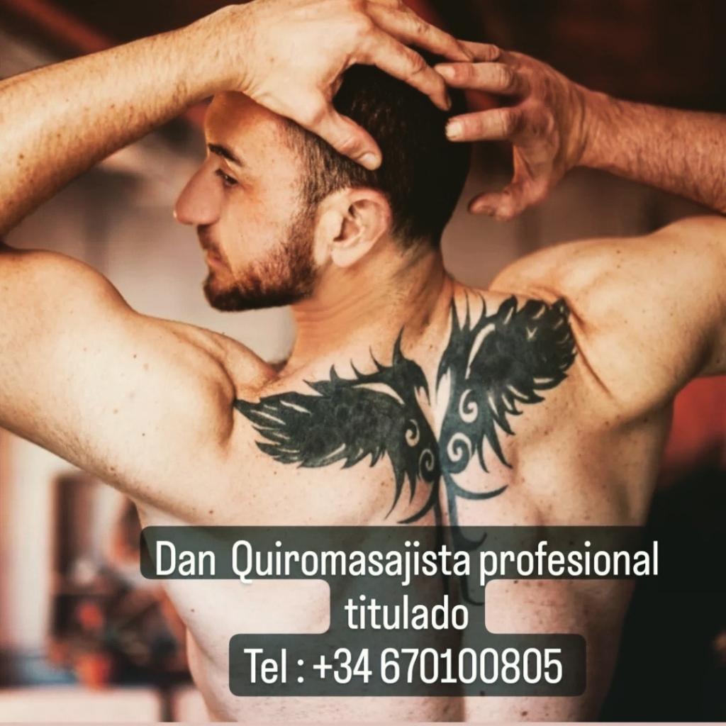 Chico busca chica en Madrid: Chico busca chica