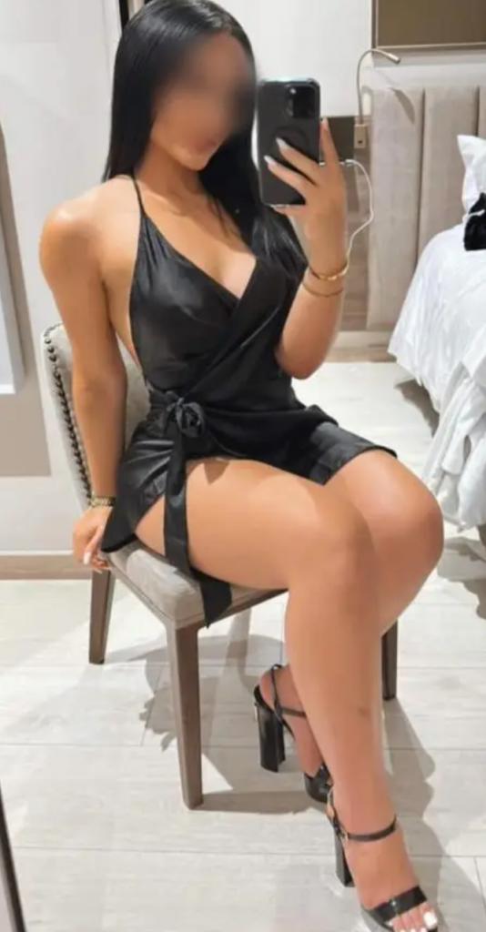 Chica busca chico en Córdoba: 