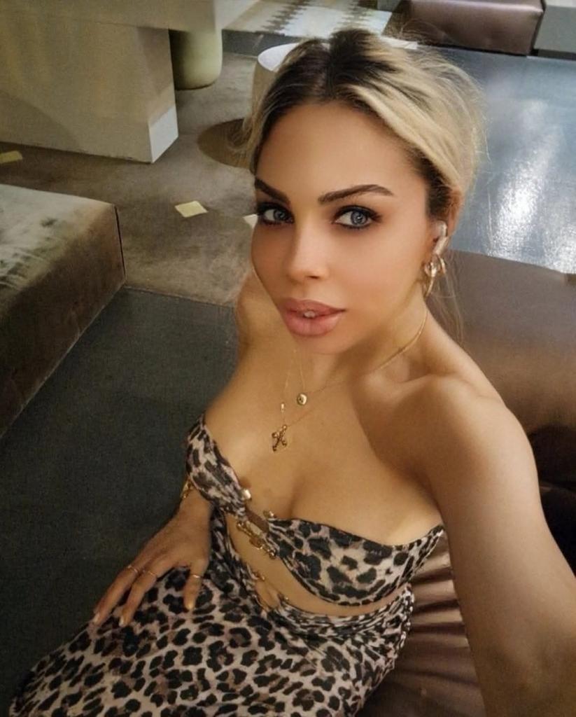 Travesti en Sevilla: 