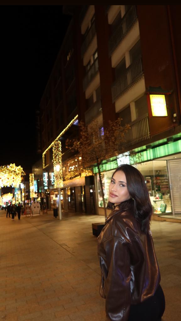 Chica busca chico en Álava: 