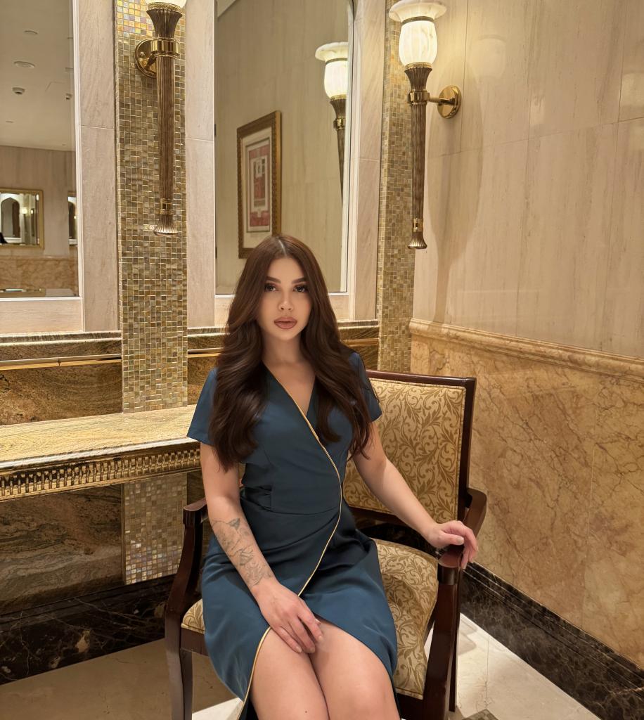 644730088: Chica busca chico en Madrid