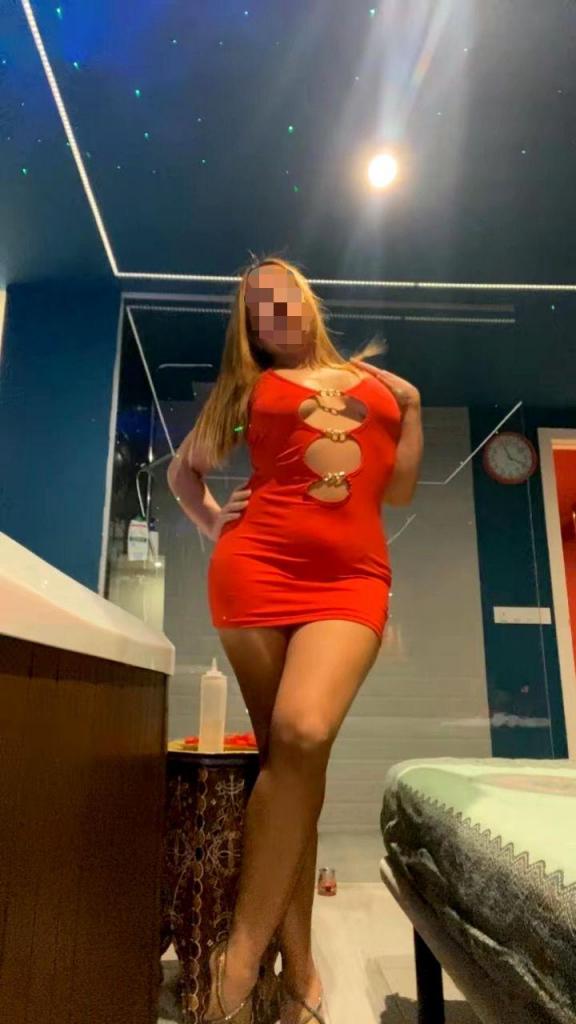 742078765: Chica busca chico en Madrid