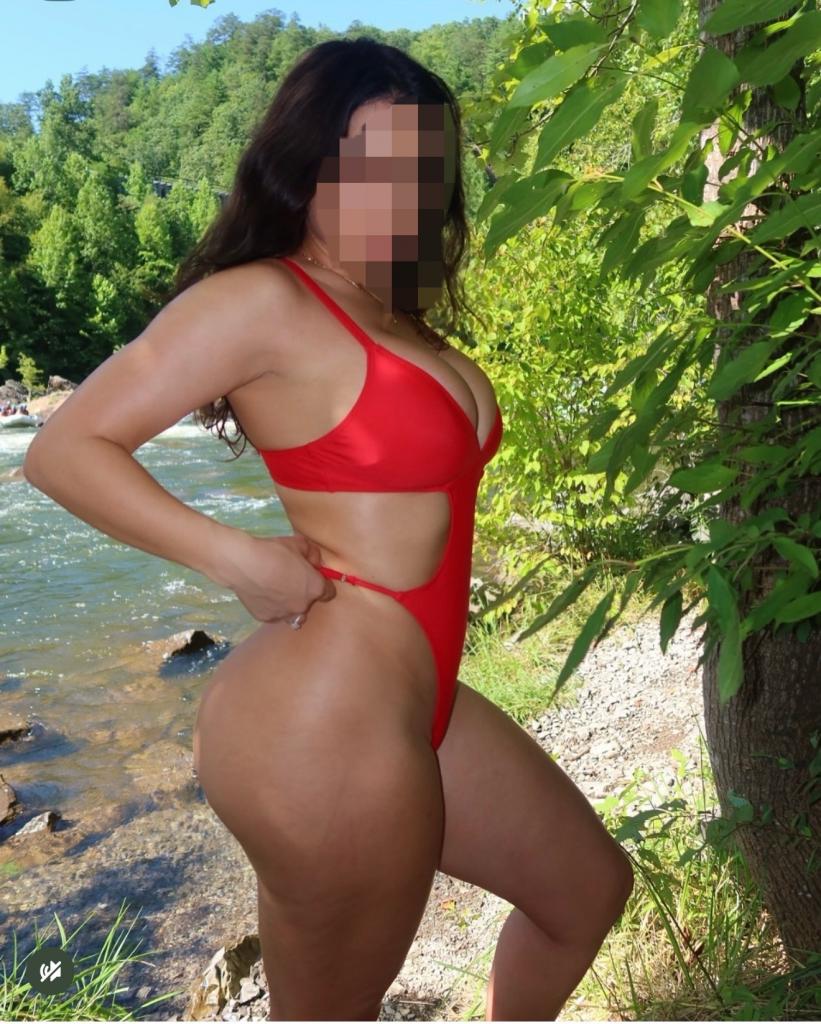 Chica busca chico en León: 